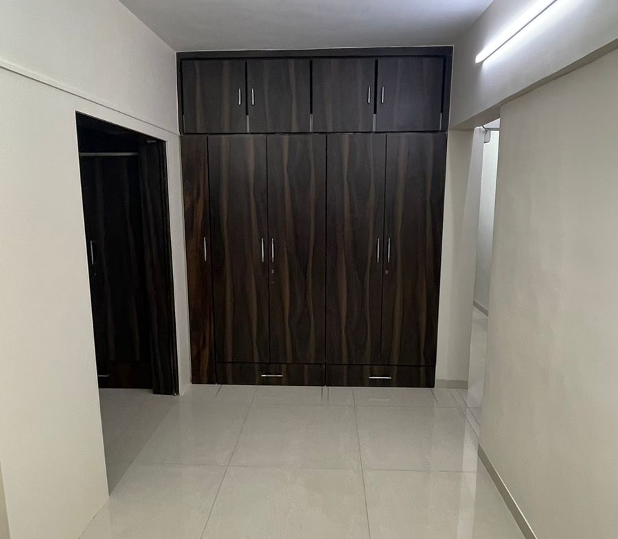 2 bhk flat for rent in vile parle east
