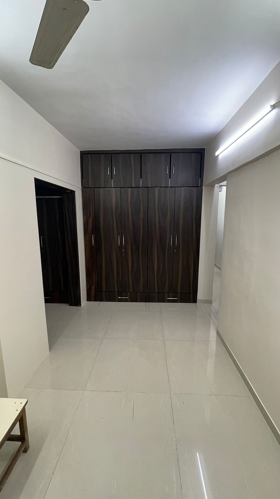 2 bhk flat for rent in vile parle east