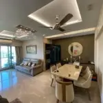 Luxury living rooms sayla estate agency, juhu