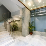 2 bhk for rent in vile parle west