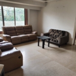 3BHK, GULMOHAR ROAD JUHU FOR RENT