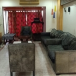 2 bhk flat for rent in juhu